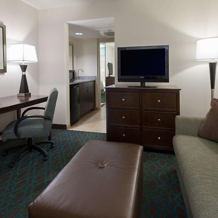 Hampton Inn New Bedford/Fairhaven Экстерьер фото