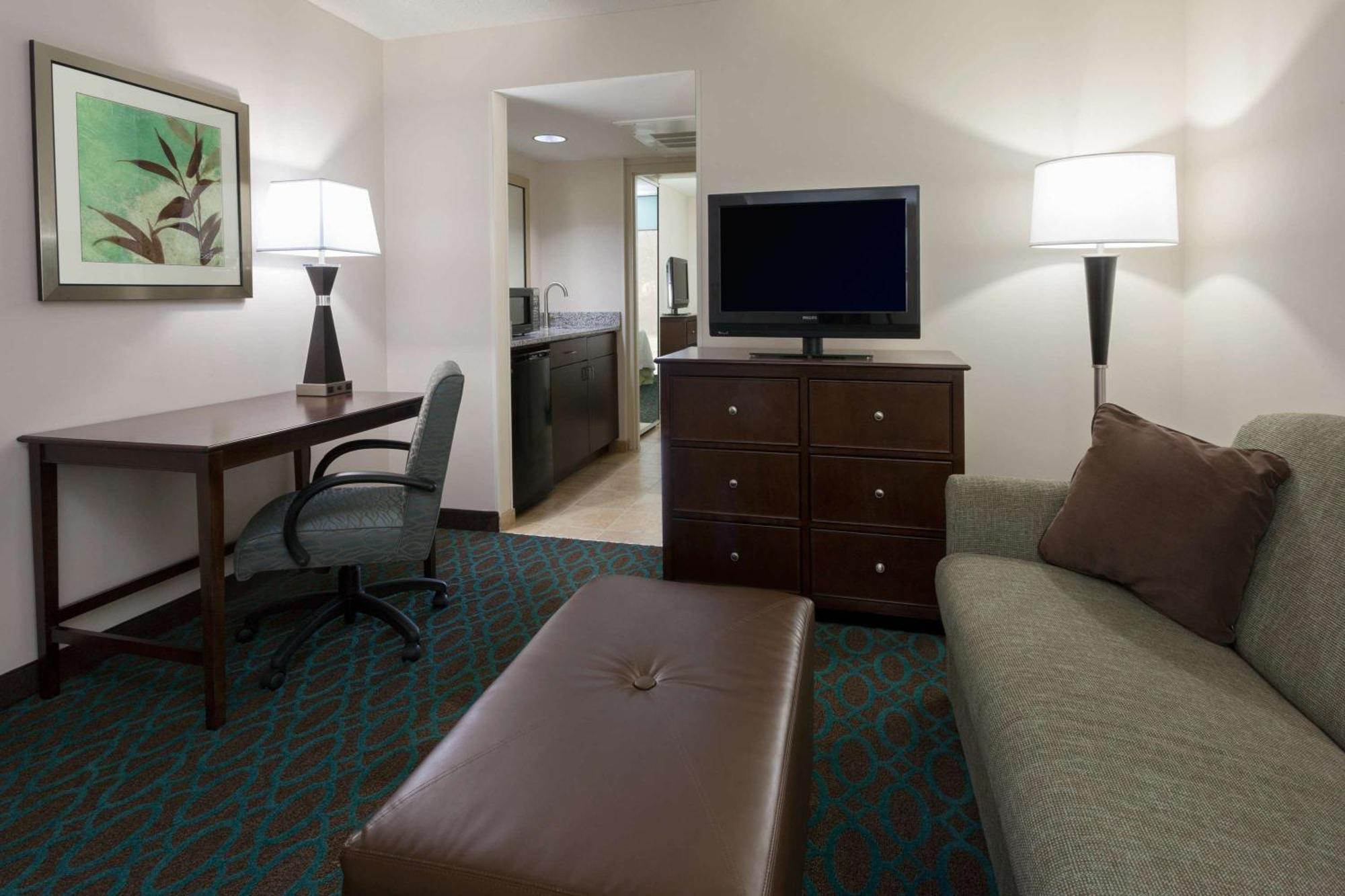 Hampton Inn New Bedford/Fairhaven Экстерьер фото